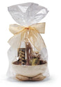 Clear - Cello Bag - 20 x 30"