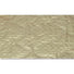 Gold - 1753 - Rectangle Candy Pad - (1/2 & 1 lb) 6-5/8 x 4-1/4"