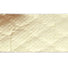 Gold - 1852PGL - Ballotin Pad - (1 lb) 7 x 4-1/8"