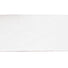 White - 1852PWH - Ballotin Pad - (1 lb) 7 x 4-1/8"
