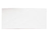 White - 1852PWH - Ballotin Pad - (1 lb) 7 x 4-1/8"
