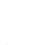 White - Shipping Labels - Sheet of 1 Labels - Label Size: 8.5 x 11"