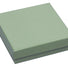 Gloss Sage - Jewelry Box - 2-1/2 x 1-3/4 x 1"