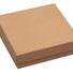 Matte Gold (Semi Gloss Finish) - Jewelry Box - 2-1/2 x 1-3/4 x 1"