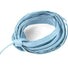 Blue - Paper Raffia Ribbon - 100 Yards