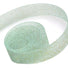 Light Blue - Sparkle Sheer Ribbon - 5/8" x 100 Yards