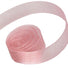 Quartz - Sparkle Sheer Ribbon - 5/8" x 100 Yards