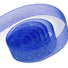 Royal - Sparkle Sheer Ribbon - 1-1/2" x 100 Yards