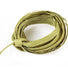 Sage - Paper Raffia Ribbon - 100 Yards
