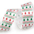 Yuletide - Red/Green - Christmas Ribbon - 7/8" x 25 Yards