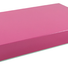 Raspberry - Candy Box Lid - (1 lb) 9-5/8 x 6-1/8 x 1-1/8"