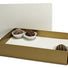 1400LB White - Candy Layer Board - 1 & 2 lb - 9-1/8 x 5-7/8"