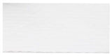 White - 1651 - Ballotin Pad - (1/4 lb) 4-5/16 x 2-3/4"