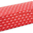 Little Hearts - Folding Candy Box - (1/4 lb) 4-1/2 x 2-5/16 x 1-1/8"
