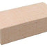 Pink Linen - Folding Candy Box - (1 lb) 7 x 3-3/8 x 2"