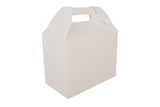 Barns & Boxes Automatic Barn Box #2709 (QTY:150)