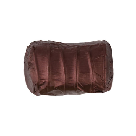 Brown - Candy Foil - 5 x 5"