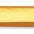 Gold - Paperback Foil - 6 x 9"