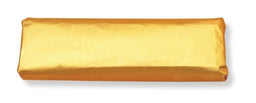 Gold - Paperback Foil - 6 x 9"