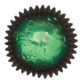 Light Green - Candy Foil - 3 x 4"