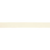Double Face Satin Ribbon | Antique White (028)