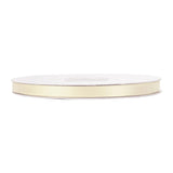 Double Face Satin Ribbon | Antique White (028)