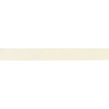 Double Face Satin Ribbon | Antique White (028)