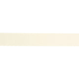 Double Face Satin Ribbon | Antique White (028)