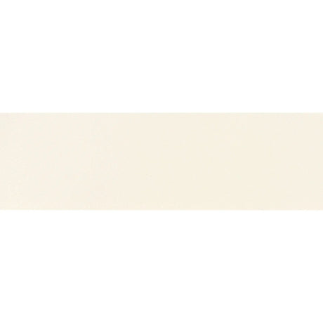 Double Face Satin Ribbon | Antique White (028)