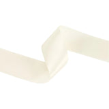 Double Face Satin Ribbon | Antique White (028)