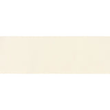 Double Face Satin Ribbon | Antique White (028)