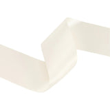 Double Face Satin Ribbon | Antique White (028)