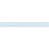 Single Face Satin Ribbon | Lt Blue (305)