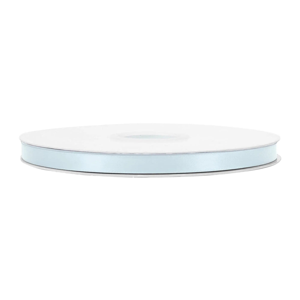 Single Face Satin Ribbon | Lt Blue (305)
