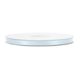 Single Face Satin Ribbon | Lt Blue (305)