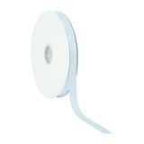 Single Face Satin Ribbon | Lt Blue (305)