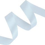 Single Face Satin Ribbon | Lt Blue (305)