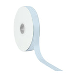 Single Face Satin Ribbon | Lt Blue (305)
