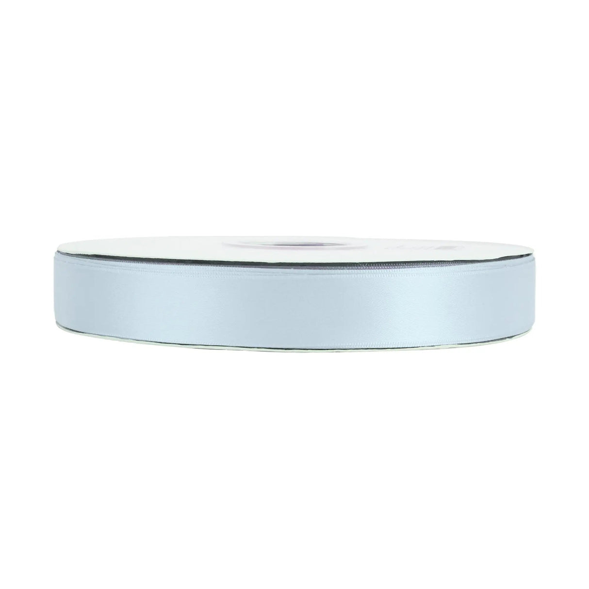 Single Face Satin Ribbon | Lt Blue (305)