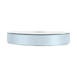 Single Face Satin Ribbon | Lt Blue (305)