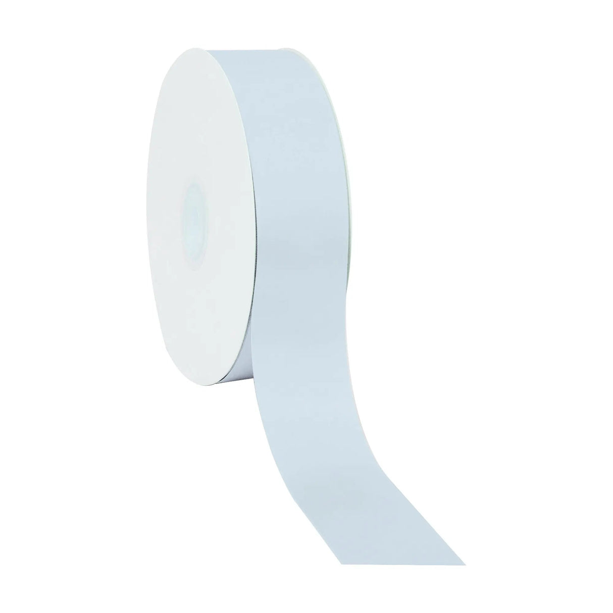 Single Face Satin Ribbon | Lt Blue (305)
