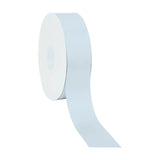 Single Face Satin Ribbon | Lt Blue (305)