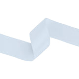 Single Face Satin Ribbon | Lt Blue (305)
