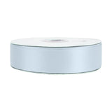 Single Face Satin Ribbon | Lt Blue (305)
