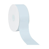 Single Face Satin Ribbon | Lt Blue (305)