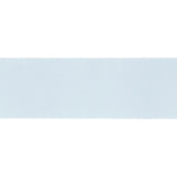 Single Face Satin Ribbon | Lt Blue (305)