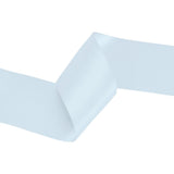 Single Face Satin Ribbon | Lt Blue (305)