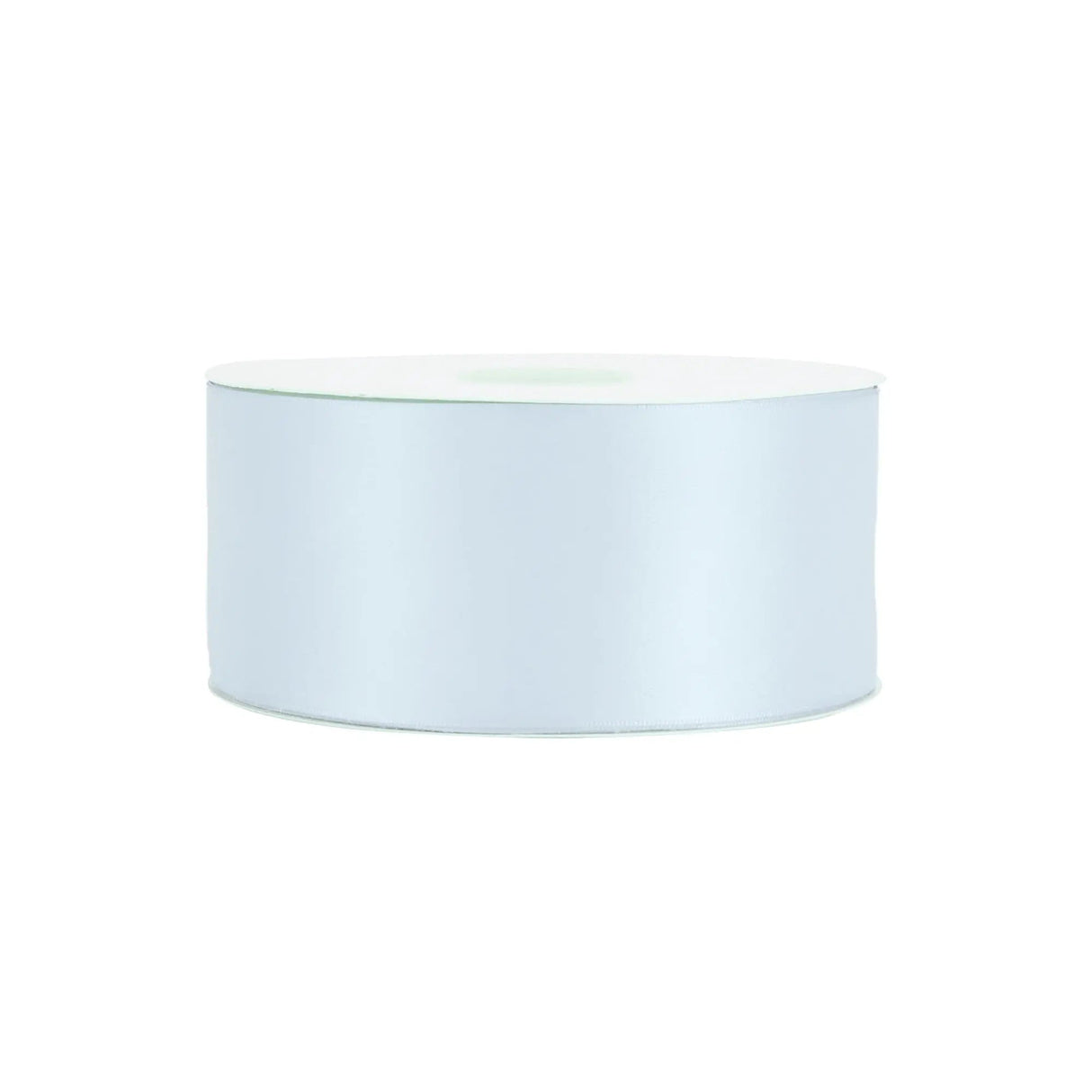 Single Face Satin Ribbon | Lt Blue (305)