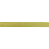 Single Face Satin Ribbon | Willow (563)