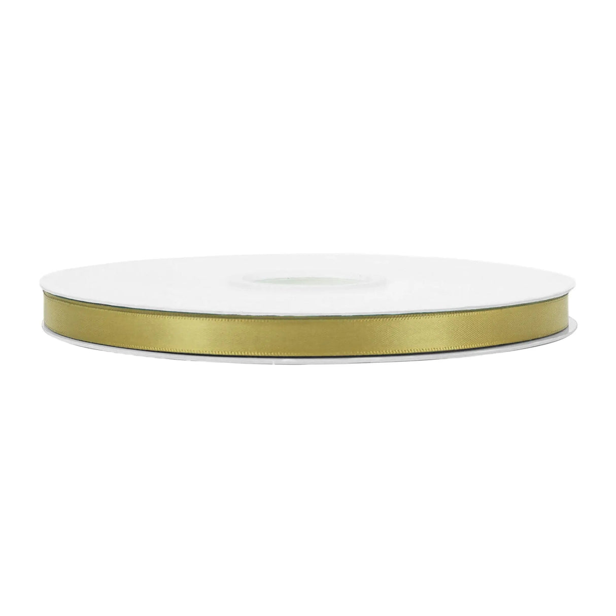 Single Face Satin Ribbon | Willow (563)